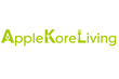 AppleKoreLiving