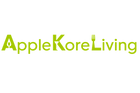 AppleKoreLiving