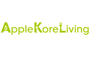 AppleKoreLiving