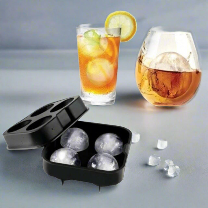 ice tray