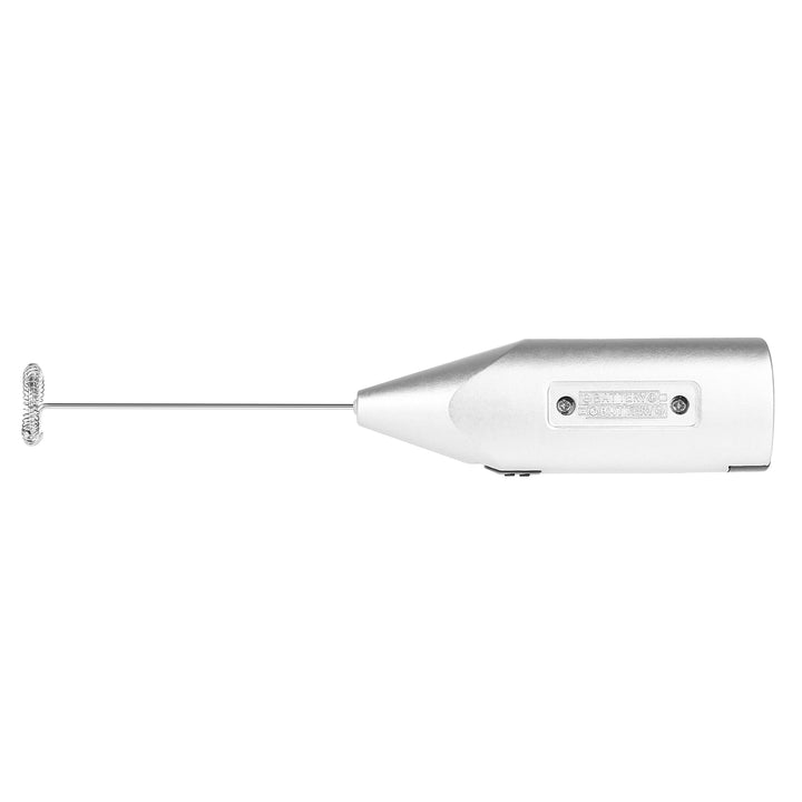 milk frother