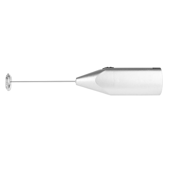 milk frother