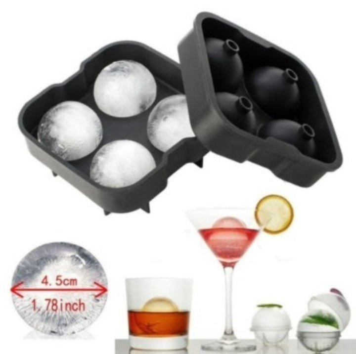 ice tray