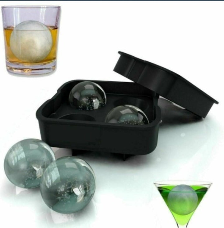 ice tray